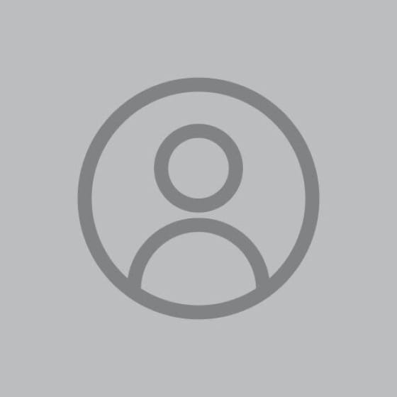 Placeholder for Staff member Kristen Rose from b233b7e7f500
